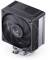 Миниатюра JONSBO CR-1000 MAX Black, фото 8