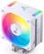 Миниатюра JONSBO Процесорний кулер JONSBO CR-1000 MAX ARGB White (1, фото 3