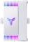 Миниатюра JONSBO Процесорний кулер JONSBO CR-1000 MAX ARGB White (1, фото 4