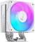 Миниатюра JONSBO Процесорний кулер JONSBO CR-1000 MAX ARGB White (1, фото 5