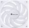 Миниатюра JONSBO Процесорний кулер JONSBO CR-1000 MAX ARGB White (1, фото 11