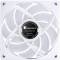 Миниатюра JONSBO Процесорний кулер JONSBO CR-1000 MAX ARGB White (1, фото 12