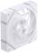 Миниатюра JONSBO HF2-120W ARGB White, фото 8