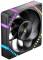 Миниатюра JONSBO HF2-120BR ARGB Black, фото 3