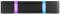 Миниатюра JONSBO HF2-120BR ARGB Black, фото 5