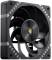 Миниатюра JONSBO HF2-120BR ARGB Black, фото 10