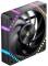 Миниатюра JONSBO HF2-120B ARGB Black, фото 3