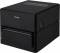 Миниатюра CITIZEN CT-S4500 USB CTS4500XNEBX, фото 1
