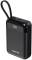 Миниатюра Canyon 20000mAh OnPower 204 PD/20W Built-in Lightning Cab CNS-CPB204B, фото 2