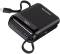 Миниатюра Canyon 20000mAh OnPower 204 PD/20W Built-in Lightning Cab CNS-CPB204B, фото 3