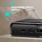 Миниатюра Canyon 20000mAh OnPower 204 PD/20W Built-in Lightning Cab CNS-CPB204B, фото 11