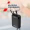 Миниатюра Canyon 20000mAh OnPower 204 PD/20W Built-in Lightning Cab CNS-CPB204B, фото 12
