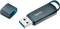 Миниатюра Apacer USB 3.2 1TB AS711A AP1TBAS711AU-1, фото 3