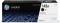Миниатюра HP LJ   142A  Black 950ст. W1420A, фото 1
