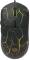 Миниатюра Meetion M930 USB Black MT-M930_V23-A, фото 1
