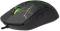 Миниатюра Meetion M930 USB Black MT-M930_V23-A, фото 2