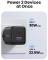 Миниатюра Ugreen USB + USB-C GaN 30W X516 black 65014, фото 2