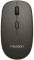 Миниатюра Meetion BTM100 Wireless/Bluetooth/USB Black MT-BTM100-A, фото 1