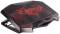 Миниатюра ColorWay Cooling Game Pro H1, 10-17 CW-CGPH1, фото 1
