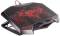 Миниатюра ColorWay Cooling Game Pro H1, 10-17 CW-CGPH1, фото 2