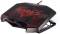 Миниатюра ColorWay Cooling Game Pro H1, 10-17 CW-CGPH1, фото 3