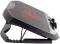 Миниатюра ColorWay Cooling Game Pro H1, 10-17 CW-CGPH1, фото 5