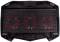 Миниатюра ColorWay Cooling Game Pro H1, 10-17 CW-CGPH1, фото 7