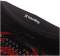 Миниатюра ColorWay Cooling Game Pro H1, 10-17 CW-CGPH1, фото 8
