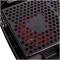 Миниатюра ColorWay Cooling Game Pro H1, 10-17 CW-CGPH1, фото 9
