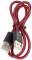 Миниатюра ColorWay Cooling Game Pro H1, 10-17 CW-CGPH1, фото 10