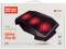 Миниатюра ColorWay Cooling Game Pro H1, 10-17 CW-CGPH1, фото 11