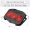 Миниатюра ColorWay Cooling Game Pro H1, 10-17 CW-CGPH1, фото 12