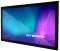 Миниатюра Intboard 55