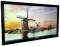 Миниатюра Intboard 55