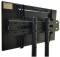 Миниатюра Intboard 55