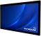 Миниатюра Intboard 43