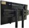Миниатюра Intboard 43