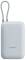 Миниатюра Xiaomi 10000mAh 22.5W, Integrated Cable, blue BHR9073GL, фото 1