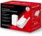 Миниатюра MERCUSYS MP510KIT, фото 5