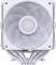 Миниатюра JONSBO HX6280 White, фото 2