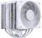 Миниатюра JONSBO HX6280 White, фото 6