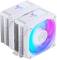 Миниатюра JONSBO CR-3000E COLOR White, фото 1