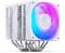 Миниатюра JONSBO CR-3000E COLOR White, фото 4