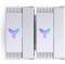 Миниатюра JONSBO CR-3000E COLOR White, фото 5