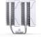 Миниатюра JONSBO CR-3000E COLOR White, фото 6