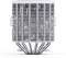 Миниатюра JONSBO CR-3000E COLOR White, фото 7