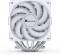 Миниатюра JONSBO CR-3000E COLOR White, фото 10