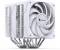 Миниатюра JONSBO CR-3000E COLOR White, фото 11