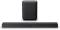 Миниатюра JBL Enchant 900 + Enchant Subwofer HKENCH900WSUB, фото 1