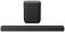 Миниатюра JBL Enchant 900 + Enchant Subwofer HKENCH900WSUB, фото 2